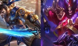 王者商城皮肤爆料最新,神秘英雄华丽登场，视觉盛宴即将开启！