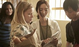 在各方面在线观看,探索数字时代的观影新境界