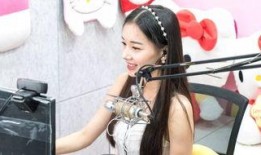 澳门爆料主播九点姑娘视频,视频内容引发热议